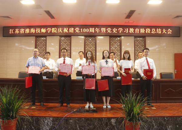 江苏，历史与现代交融的商机之地