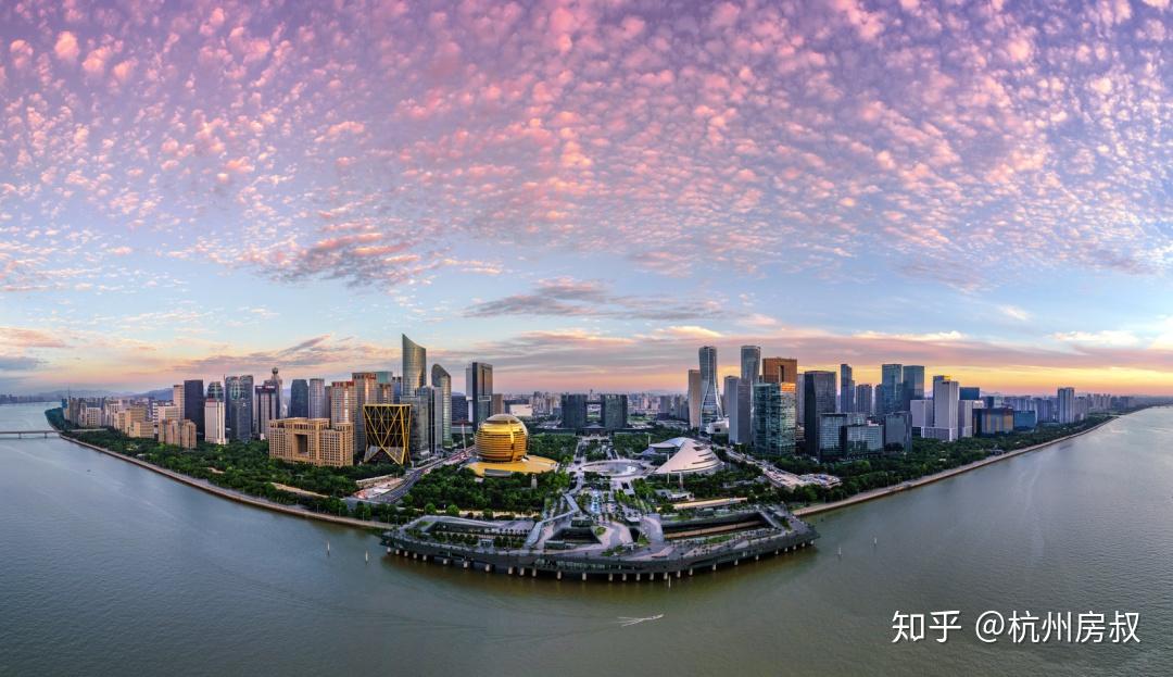 浙江,经济腾飞与文化传承的和谐交响