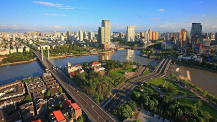 浙江,经济腾飞与文化传承的和谐交响