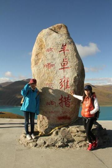 西藏,和平稳定与繁荣发展的生动画卷