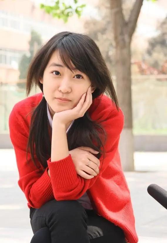 石家庄，古韵之地探秘