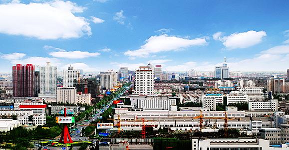 保定的声音，向听众朋友们致敬