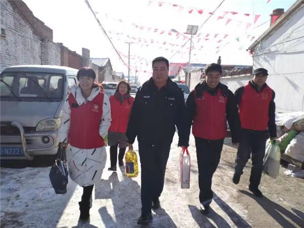 张家口，历史底蕴与现代风采的交融地