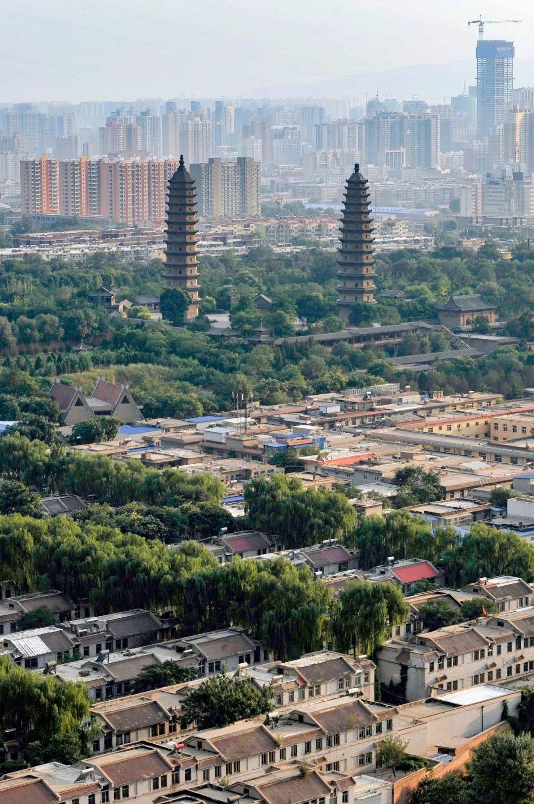 太原烹饪指南，学习制作山西特色菜的详细步骤